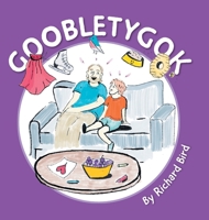 Goobletygok 1039143415 Book Cover