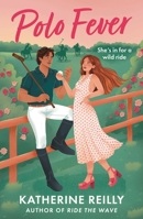 Polo Fever 1035917769 Book Cover