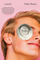 The Stalker 1641296267 Book Cover