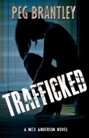 Trafficked 0985363878 Book Cover