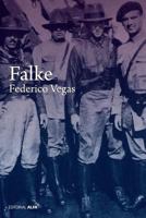 Falke 9802936219 Book Cover