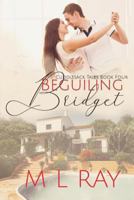 Beguiling Bridget B091F5SNMS Book Cover