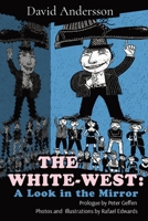 The White-West 0578924188 Book Cover