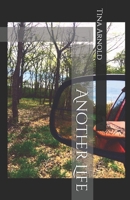 Another Life 1698874049 Book Cover