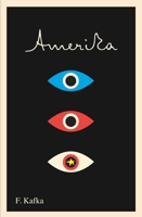 Amerika B0006AXRAO Book Cover