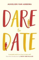 Dare to Date 0281077010 Book Cover