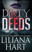 Dirty Deeds 1968140042 Book Cover