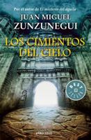 Los cimientos del cielo 6073133766 Book Cover