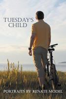 Tuesday's Child 1477224548 Book Cover