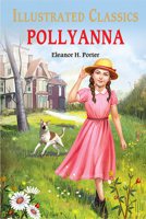 Pollyanna 1890517062 Book Cover