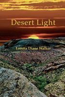 Desert Light 1942956452 Book Cover