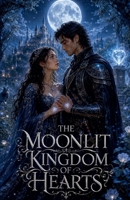 The Moonlit Kingdom of Hearts (Romance Books) B0HH249265 Book Cover