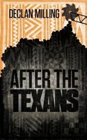 After The Texans 1911110810 Book Cover