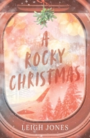 A Rocky Christmas B0G1J549MR Book Cover