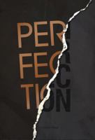 Perfection in Imperfection/ Imperfection in Perfection B00CTJJ38A Book Cover