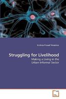 Struggling for Livelihood 3639228928 Book Cover
