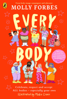 Every Body 0241639360 Book Cover