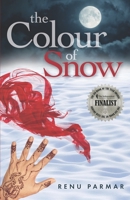 The Colour of Snow 1999158202 Book Cover