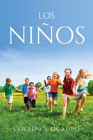 Los niños 1805097113 Book Cover