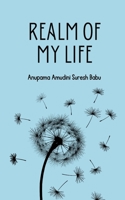 Realm of my life 9358319496 Book Cover