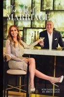 The Art of Marriage B0BSB8FFVJ Book Cover