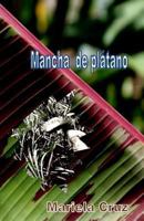 Mancha de platano 1540444473 Book Cover