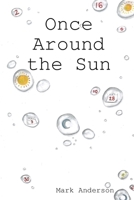 Once Around the Sun 0359790194 Book Cover
