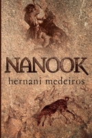Nanook 1800169035 Book Cover