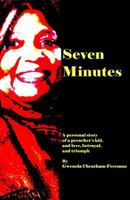 Seven Minutes 1548004049 Book Cover