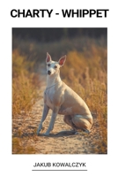 Whippet B0BJ4RPFN1 Book Cover