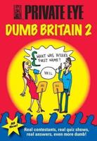 Dumb Britain: Bk. 2 1901784525 Book Cover