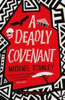 Deadly Covenant 1914585429 Book Cover