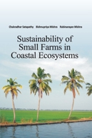Sustainability of Small Farms in Coastal Ecosystems 9358870125 Book Cover