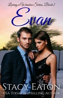 Evan 1737317362 Book Cover