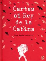 Cartas al Rey de la Cabina 6071602408 Book Cover