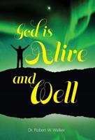 God Is Alive and Well 1525512072 Book Cover