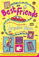 Best Friends 0312581440 Book Cover