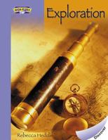 Exploration 1590554299 Book Cover