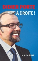 A Droite ! 2863743732 Book Cover