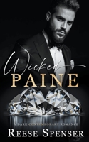 Wicked Paine B0C92BS6M9 Book Cover