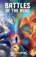 Battles of the Mind B0HGCT1TWR Book Cover