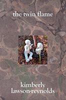 The Twin Flame 1419607375 Book Cover
