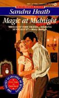 Magic at Midnight (Signet Regency Romance) 0451182618 Book Cover