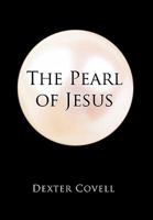 The Pearl of Jesus 1449061583 Book Cover