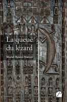 La queue du lézard 2754750045 Book Cover