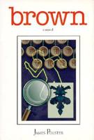 Brown 1563521954 Book Cover