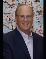 The 100 Most Powerful People in the World: Surprising Dominating Power Across Global Finance, Big Tech, Geopolitics, Entertainment & More B0G5YGMP38 Book Cover