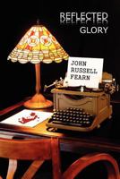 Reflected Glory (Linford Mystery Library) 1434444465 Book Cover