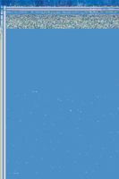 The Wish Bringer 1499000634 Book Cover