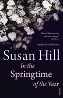 In the Springtime of the Year 0879238526 Book Cover